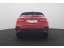 Audi Q3 35 TFSI S-Line S-Tronic Sportback