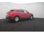 Audi Q3 35 TFSI S-Line S-Tronic Sportback