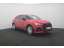 Audi Q3 35 TFSI S-Line S-Tronic Sportback