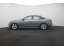 Audi A4 40 TDI Limousine Quattro S-Line S-Tronic