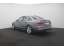 Audi A4 40 TDI Limousine Quattro S-Line S-Tronic