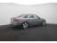 Audi A4 40 TDI Limousine Quattro S-Line S-Tronic