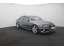 Audi A4 40 TDI Limousine Quattro S-Line S-Tronic