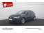 Audi A3 35 TDI Sportback