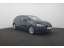 Audi A3 35 TDI Sportback