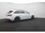 Audi A4 35 TFSI Avant S-Line S-Tronic