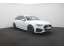 Audi A4 35 TFSI Avant S-Line S-Tronic