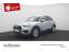 Audi Q3 45 TFSI Hybride S-Tronic