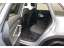 Audi Q3 45 TFSI Hybride S-Tronic