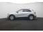 Audi Q3 45 TFSI Hybride S-Tronic