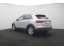 Audi Q3 45 TFSI Hybride S-Tronic