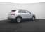 Audi Q3 45 TFSI Hybride S-Tronic