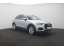 Audi Q3 45 TFSI Hybride S-Tronic