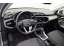 Audi Q3 45 TFSI Hybride S-Tronic