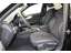 Audi A4 40 TDI Avant Quattro S-Line S-Tronic