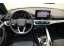 Audi A4 40 TDI Avant Quattro S-Line S-Tronic