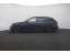 Audi A4 40 TDI Avant Quattro S-Line S-Tronic