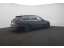 Audi A4 40 TDI Avant Quattro S-Line S-Tronic