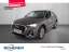 Audi Q3 35 TDI S-Line S-Tronic Sportback