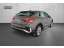 Audi Q3 35 TDI S-Line S-Tronic Sportback