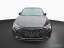 Audi RS3 Quattro S-Tronic Sportback