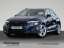 Audi A3 45 TFSI S-Line S-Tronic Sportback