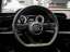 Audi A3 45 TFSI S-Line S-Tronic Sportback