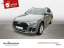 Audi Q5 55 TFSI Hybride Quattro S-Line S-Tronic