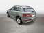 Audi Q5 55 TFSI Hybride Quattro S-Line S-Tronic