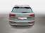 Audi Q5 55 TFSI Hybride Quattro S-Line S-Tronic