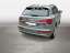 Audi Q5 55 TFSI Hybride Quattro S-Line S-Tronic