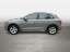 Audi Q5 55 TFSI Hybride Quattro S-Line S-Tronic