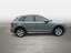 Audi Q5 55 TFSI Hybride Quattro S-Line S-Tronic