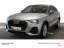 Audi Q3 35 TFSI S-Tronic Sportback