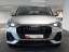 Audi Q3 35 TFSI S-Tronic Sportback