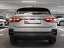 Audi Q3 35 TFSI S-Tronic Sportback