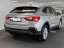 Audi Q3 35 TFSI S-Tronic Sportback