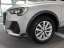 Audi Q3 35 TFSI S-Tronic Sportback