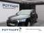 Audi Q5 50 TFSI Hybride Quattro S-Tronic