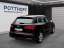 Audi Q5 50 TFSI Hybride Quattro S-Tronic