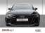 Audi RS3 Quattro S-Tronic Sportback