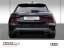 Audi RS3 Quattro S-Tronic Sportback