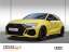 Audi RS3 Quattro S-Tronic Sportback