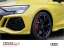 Audi RS3 Quattro S-Tronic Sportback