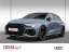 Audi RS3 Quattro S-Tronic Sportback