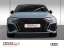 Audi RS3 Quattro S-Tronic Sportback