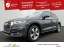 Audi Q5 50 TFSI Hybride Quattro S-Tronic Sport