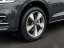 Audi Q5 50 TFSI Hybride Quattro S-Tronic Sport