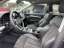 Audi Q5 50 TFSI Hybride Quattro S-Tronic Sport