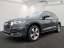 Audi Q5 50 TFSI Hybride Quattro S-Tronic Sport